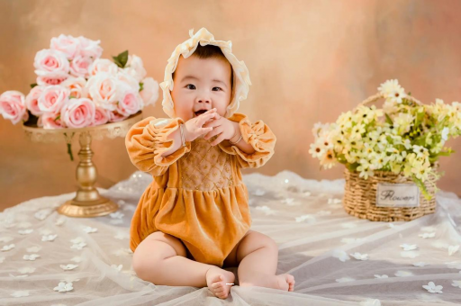 海安孕妇磁共振检查什么