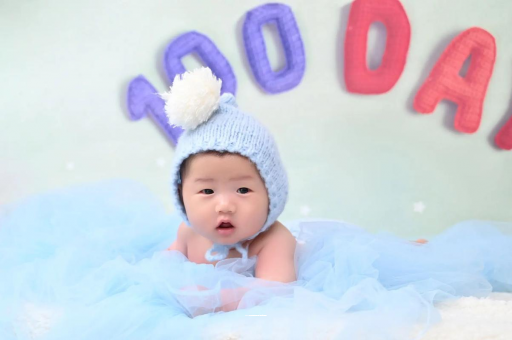 海安孕妇湿疹什么症状