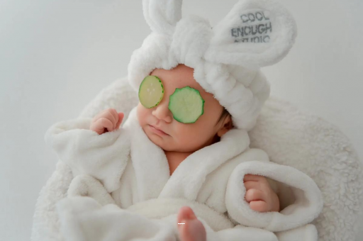 海安孕妇复合维生素排名 海安孕妇复合维生素排名