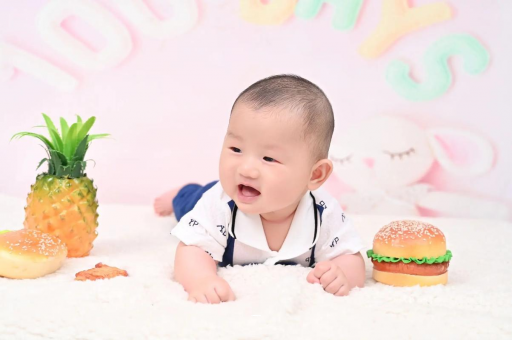 海安2岁宝宝不吃饭妙招