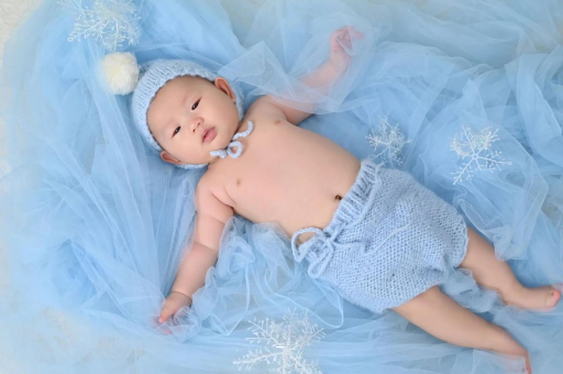 海安孕妇容易得什么病